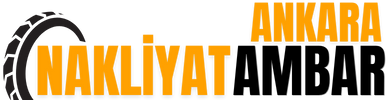 Diyarbakır Bursa Ambar